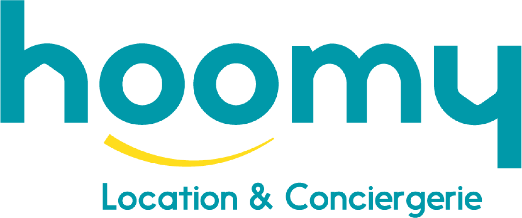 hoomy-logo-location-conciergerie-bleu-4803440
