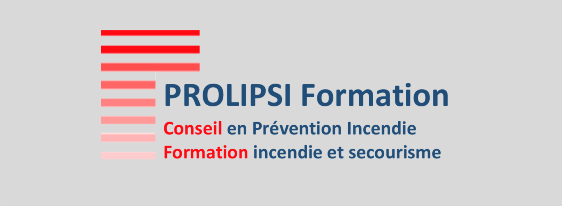 logo-prolipsi-formation-4804692
