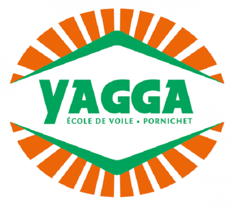 yagga-white-002-1525769