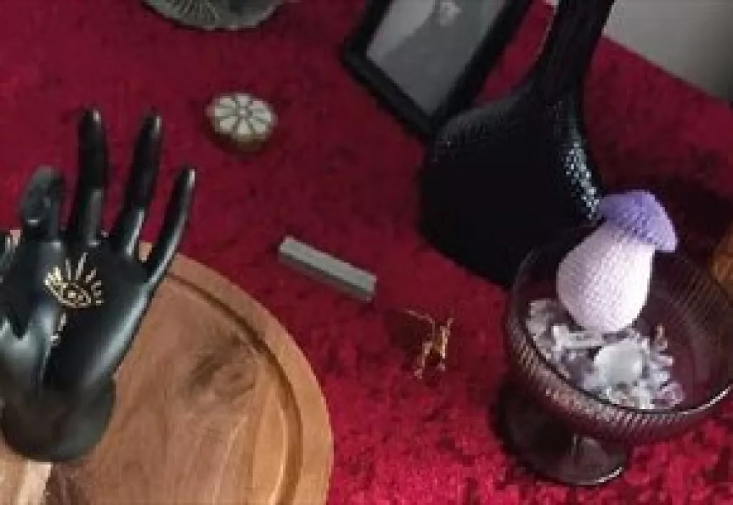 escape-game-la-chaumi-re-ensorcel-e-4998329 escape-game-la-chaumi-re-ensorcel-e-4998329