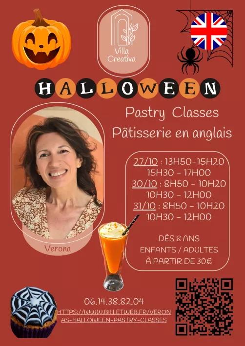 halloween-flyervp1-4998341 halloween-flyervp1-4998341
