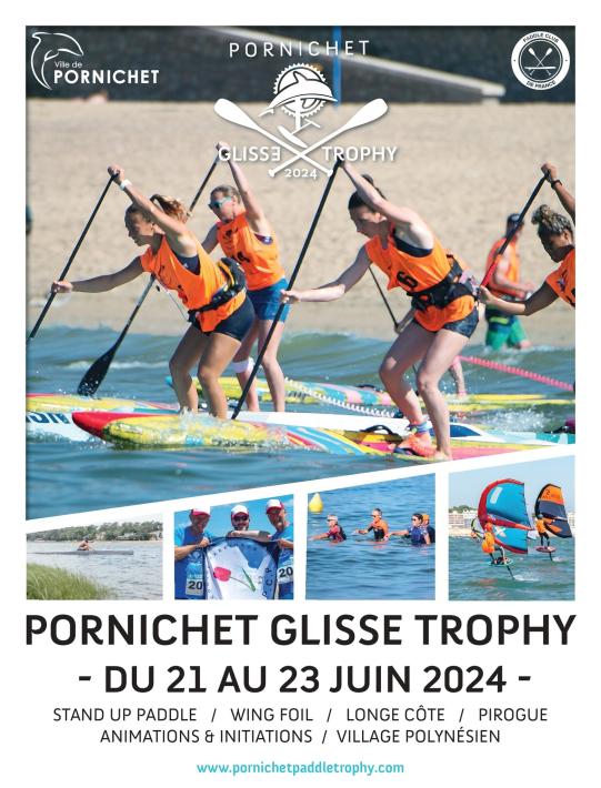 pornichet-gliss-trophy-2024-4997366