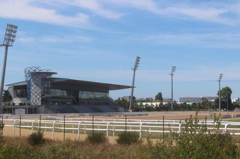 hippodrome_pornichet