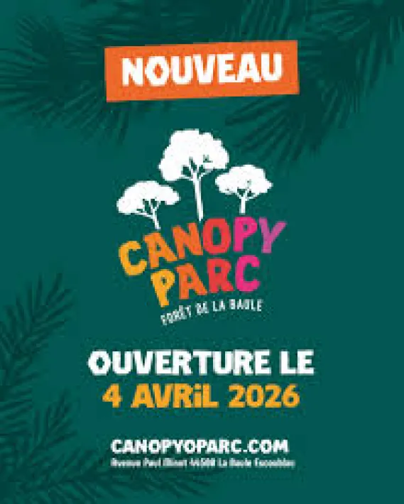canopi-parc-4805920