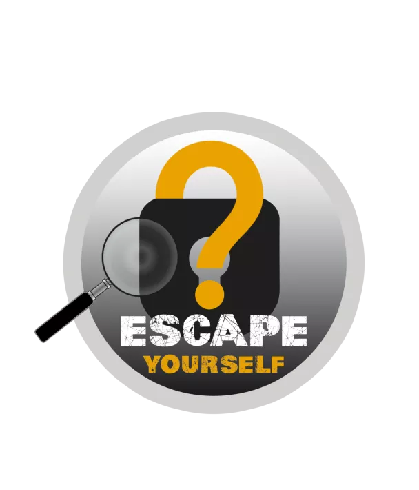 Escape Yourself Pornichet