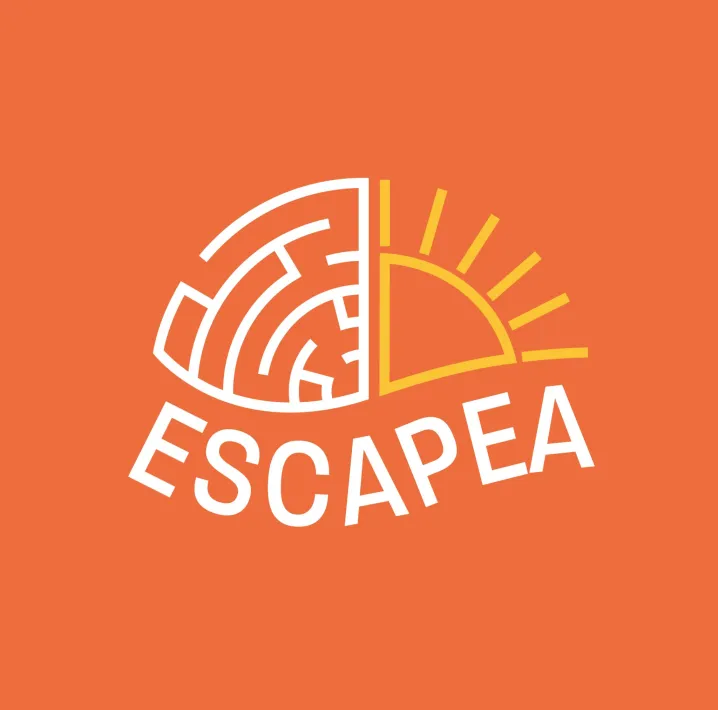 logo-4805921