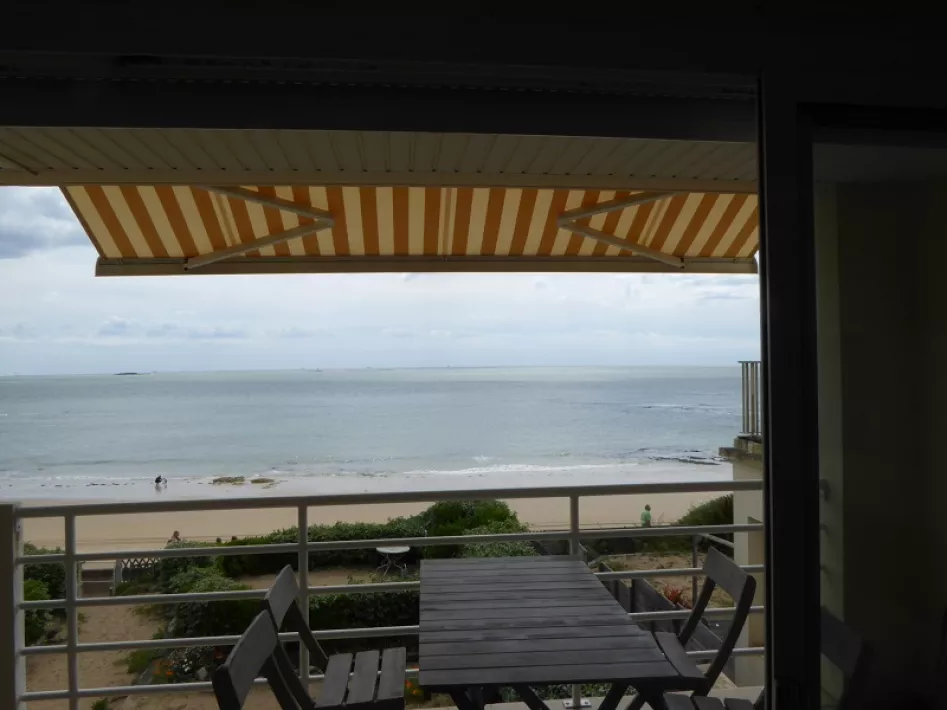 pornichet location vacances BS024