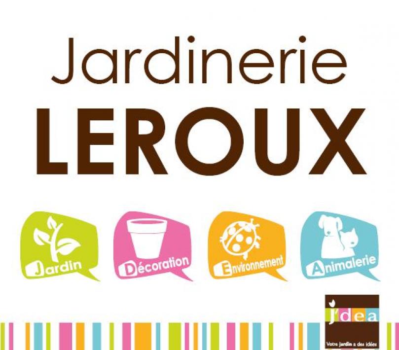 j-leroux-1-4802631