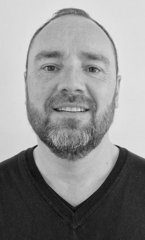 Christophe Gavet