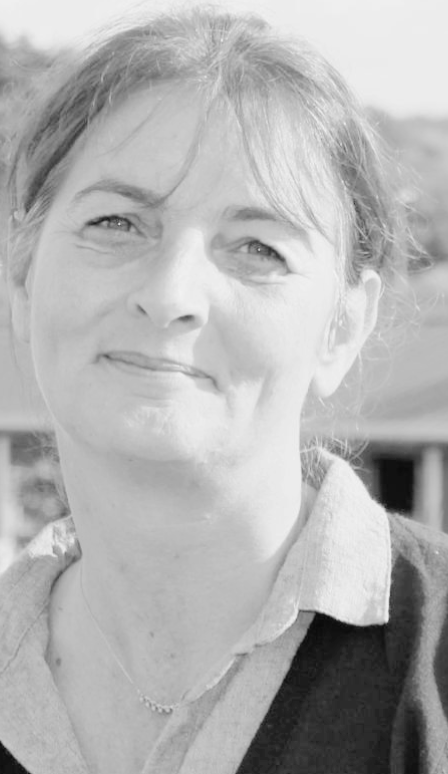Manuella Le Bohec