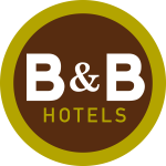 B&B_Hotels