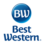 Best-western