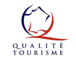 Qualité tourisme