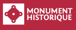 Monument historique