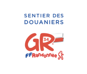 Sentier des douaniers
