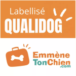 Labellisé qualidog