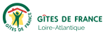 Gite de france 44