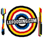 Le fooding