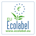 Ecolabel européen