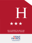 Hotel_3_etoile_2026 