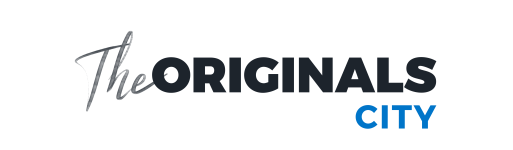 The Originals City