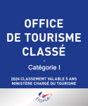 OT classé 2024