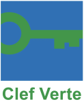 clef verte