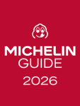Guide michelin