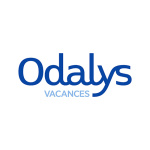 Odalys vacances