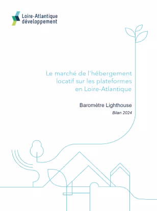 Bilan 2024 hébergement locatif