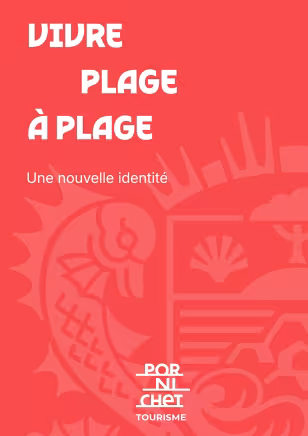 Nouvelle identité pornichet