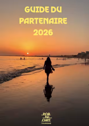 Couverture guide partenaire 2026