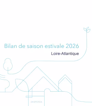 Couv bilan été 2026