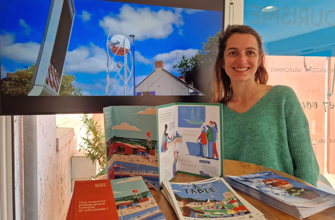 rdv malins office de tourisme