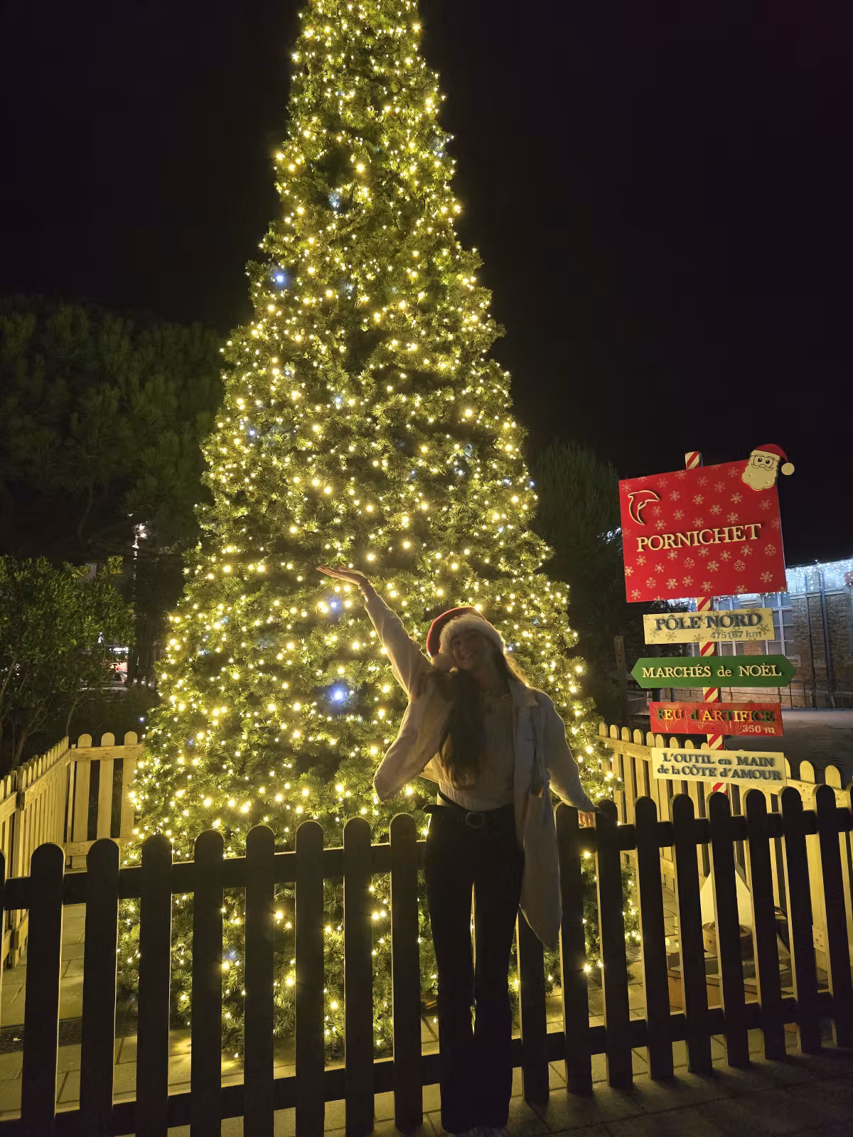 sapin