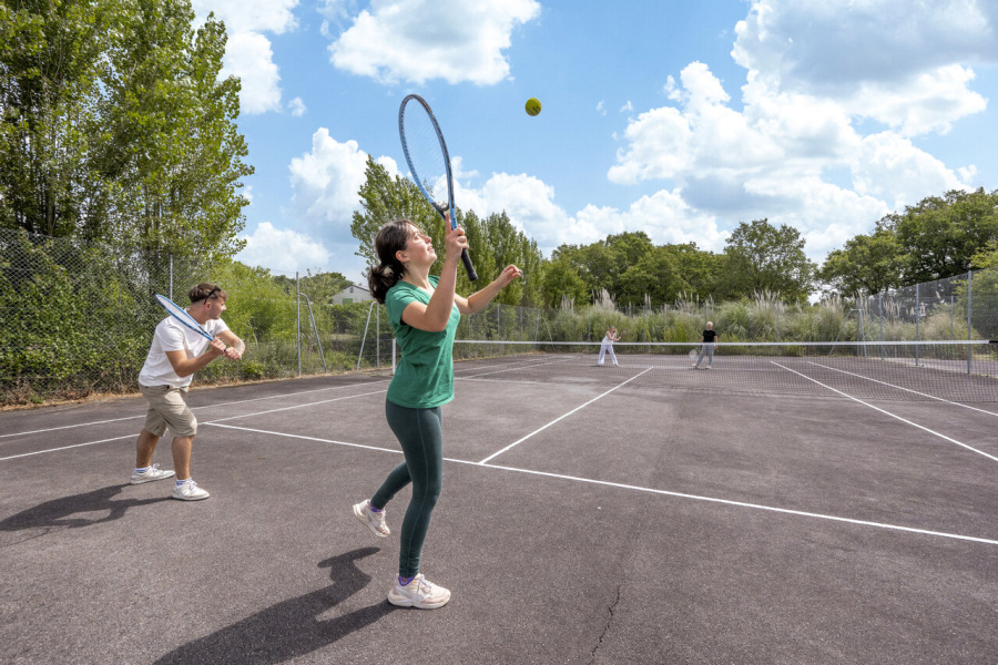 Tennis