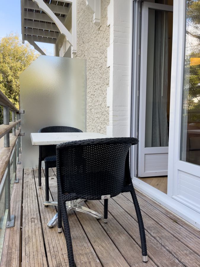 Balcon