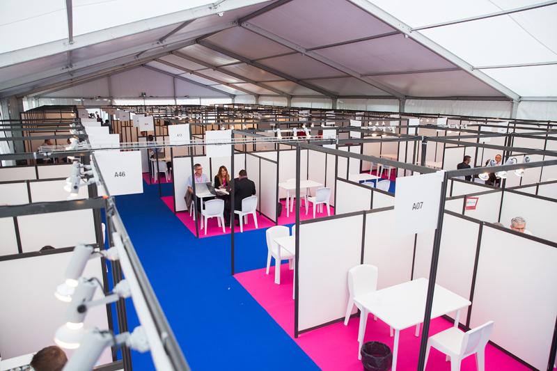 Centre_de_congres_pornichet_salons_stands