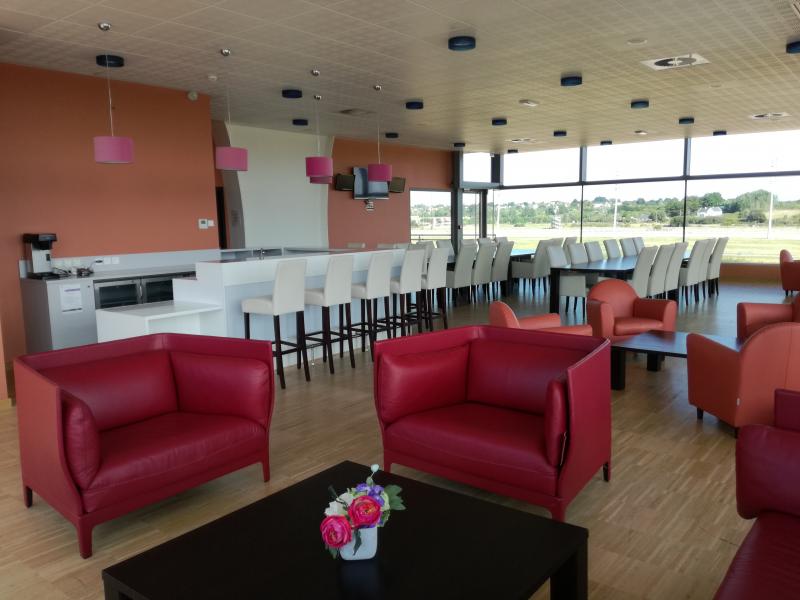 pornichet-centre-de-congres-salle-réunion-evenements-affaires