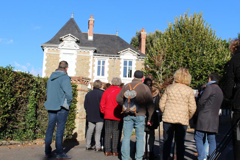 visite_guidee_pornichet_villa-belle_epoque_groupe