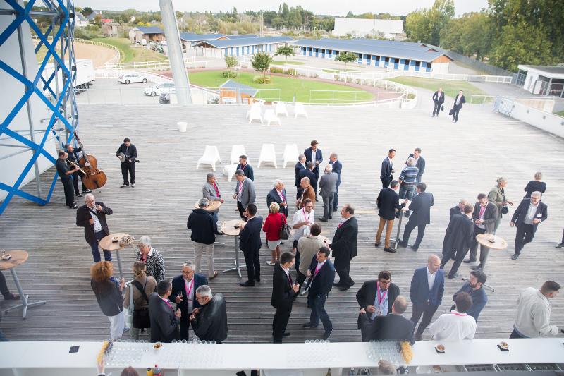 centre_de_congres_pornichet_cocktail_grande_terrasse_hippodrome