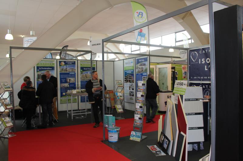 centre_de_congres_pornichet_salon_de_l_habitat_stand