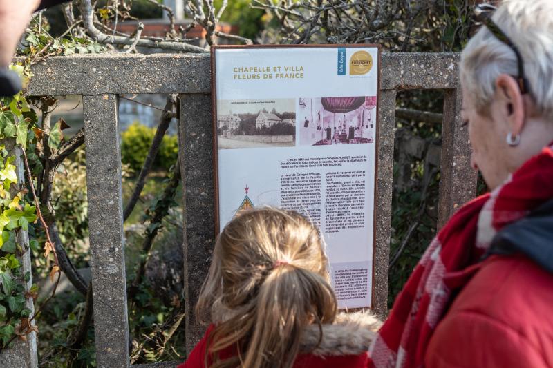 Pornichet_panneau_patrimoine_sainte_marguerite