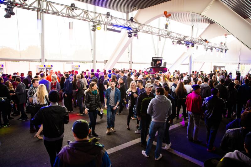 centre_de_congres_pornichet_soiree_XXL