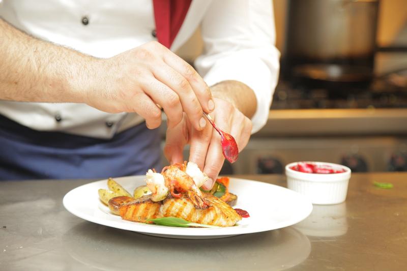 restaurant pixabay