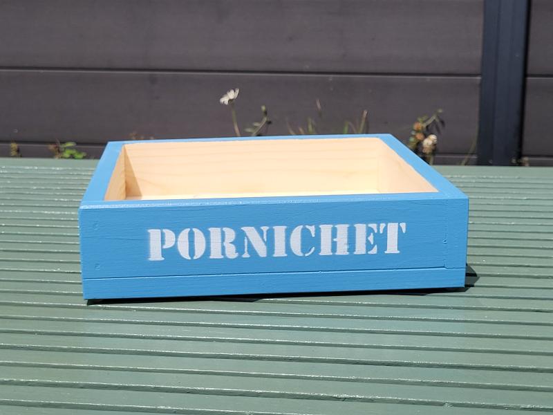 ecocup pornichet