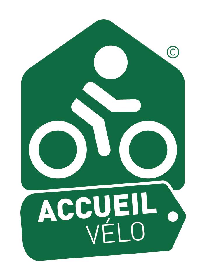 Marque Accueil Vélo