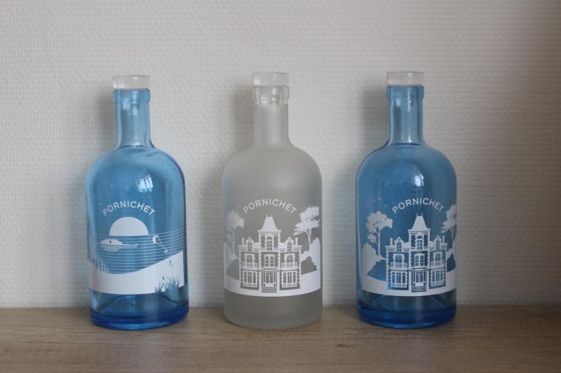 CARAFES PORNICHET OFFICE DE TOURISME