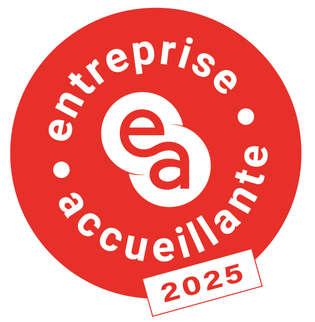 pornichet réseau entreprise acuueillante