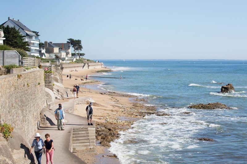 Office de Tourisme de Pornichet : Activités, Restaurants, Agenda ...